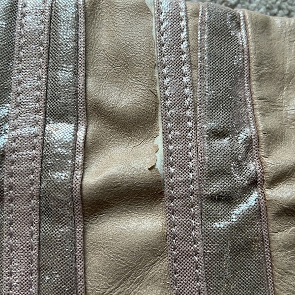 CLUTCH Bag - Picture 6 of 9